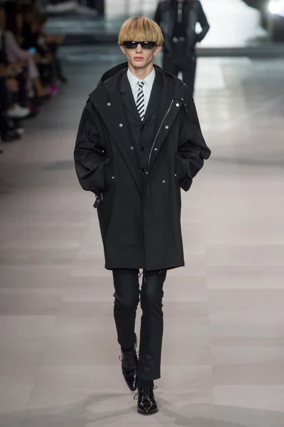 Look 68